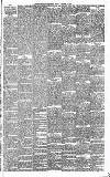Heywood Advertiser Friday 03 October 1902 Page 6