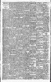 Heywood Advertiser Friday 03 October 1902 Page 7