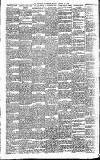 Heywood Advertiser Friday 10 October 1902 Page 2