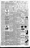 Heywood Advertiser Friday 10 October 1902 Page 3