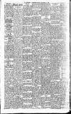 Heywood Advertiser Friday 10 October 1902 Page 4