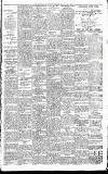Heywood Advertiser Friday 10 October 1902 Page 5