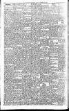 Heywood Advertiser Friday 10 October 1902 Page 6