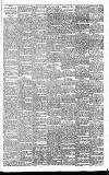 Heywood Advertiser Friday 10 October 1902 Page 7