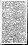 Heywood Advertiser Friday 10 October 1902 Page 8