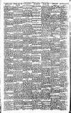Heywood Advertiser Friday 17 October 1902 Page 2