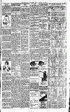 Heywood Advertiser Friday 17 October 1902 Page 3