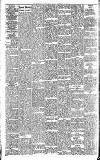 Heywood Advertiser Friday 17 October 1902 Page 4