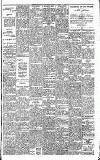 Heywood Advertiser Friday 17 October 1902 Page 5