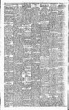 Heywood Advertiser Friday 17 October 1902 Page 6