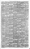 Heywood Advertiser Friday 17 October 1902 Page 7