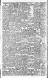 Heywood Advertiser Friday 17 October 1902 Page 8