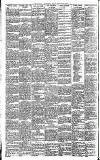 Heywood Advertiser Friday 24 October 1902 Page 2