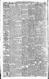 Heywood Advertiser Friday 24 October 1902 Page 4