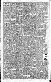Heywood Advertiser Friday 24 October 1902 Page 6