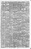 Heywood Advertiser Friday 24 October 1902 Page 7