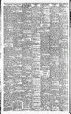 Heywood Advertiser Friday 24 October 1902 Page 8