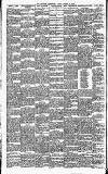 Heywood Advertiser Friday 31 October 1902 Page 2