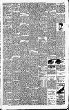 Heywood Advertiser Friday 31 October 1902 Page 3