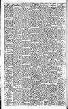 Heywood Advertiser Friday 31 October 1902 Page 4