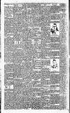 Heywood Advertiser Friday 31 October 1902 Page 6