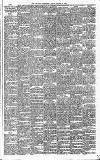 Heywood Advertiser Friday 31 October 1902 Page 7