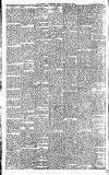 Heywood Advertiser Friday 31 October 1902 Page 8