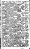 Heywood Advertiser Friday 07 November 1902 Page 2