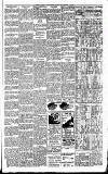 Heywood Advertiser Friday 07 November 1902 Page 3