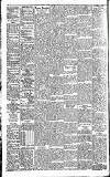 Heywood Advertiser Friday 07 November 1902 Page 4