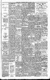 Heywood Advertiser Friday 07 November 1902 Page 5