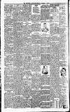 Heywood Advertiser Friday 07 November 1902 Page 6