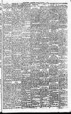 Heywood Advertiser Friday 07 November 1902 Page 7