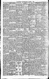 Heywood Advertiser Friday 07 November 1902 Page 8