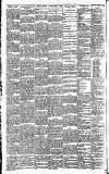 Heywood Advertiser Friday 14 November 1902 Page 2