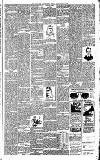 Heywood Advertiser Friday 14 November 1902 Page 3