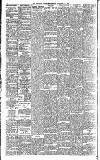 Heywood Advertiser Friday 14 November 1902 Page 4