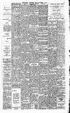 Heywood Advertiser Friday 14 November 1902 Page 5