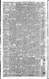 Heywood Advertiser Friday 14 November 1902 Page 6