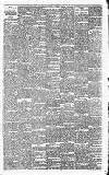 Heywood Advertiser Friday 14 November 1902 Page 7