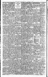 Heywood Advertiser Friday 14 November 1902 Page 8