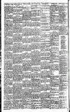 Heywood Advertiser Friday 28 November 1902 Page 2