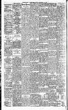 Heywood Advertiser Friday 28 November 1902 Page 4