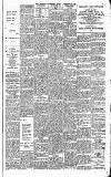 Heywood Advertiser Friday 28 November 1902 Page 5