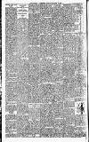 Heywood Advertiser Friday 28 November 1902 Page 6