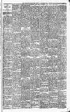 Heywood Advertiser Friday 28 November 1902 Page 7