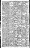 Heywood Advertiser Friday 28 November 1902 Page 8