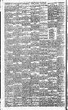 Heywood Advertiser Friday 02 January 1903 Page 2