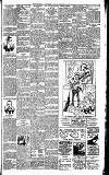Heywood Advertiser Friday 02 January 1903 Page 3
