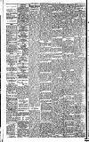 Heywood Advertiser Friday 02 January 1903 Page 4